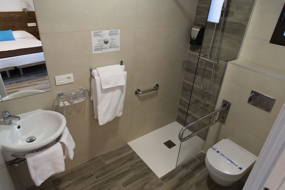 Ostello Boutique Casa del Mar Altea, Foto 6