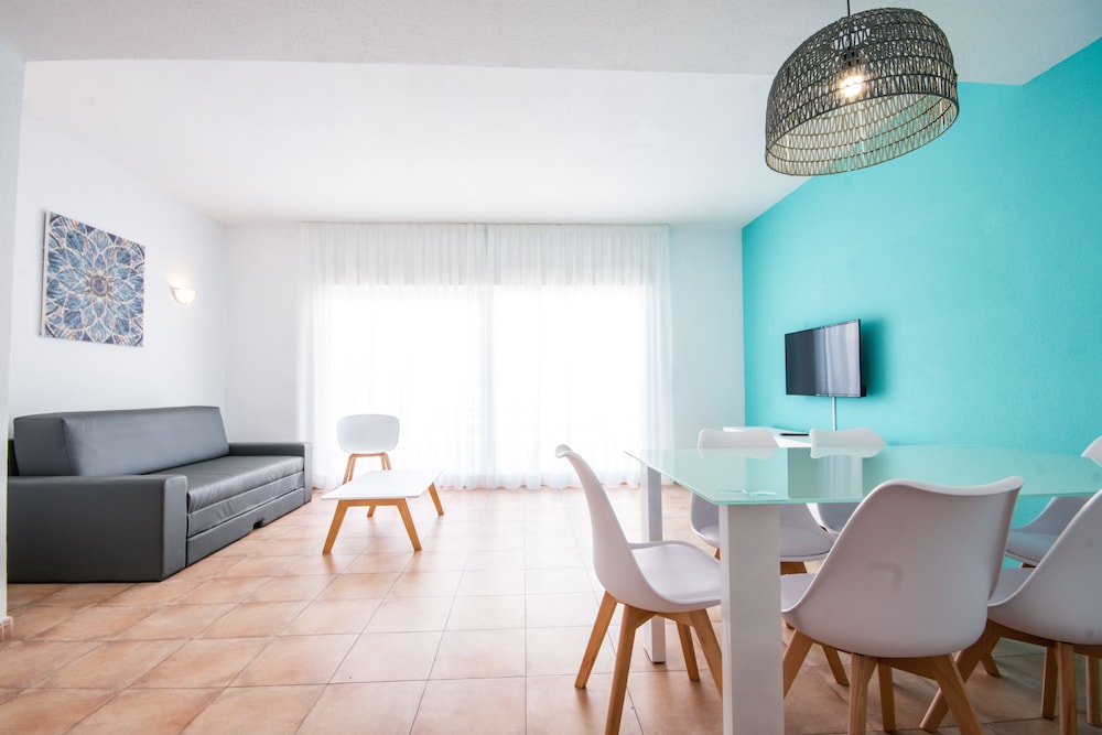 Villa, 3 habitaciones