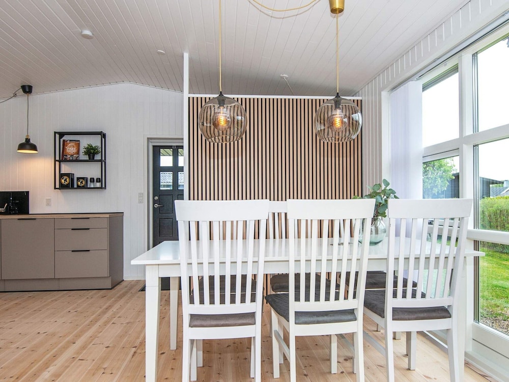 House photo 2