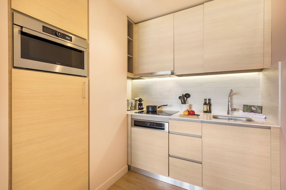 VIP Apartment 2 persons