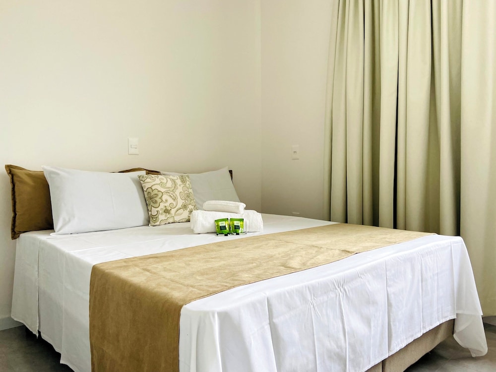 Deluxe Room photo 1
