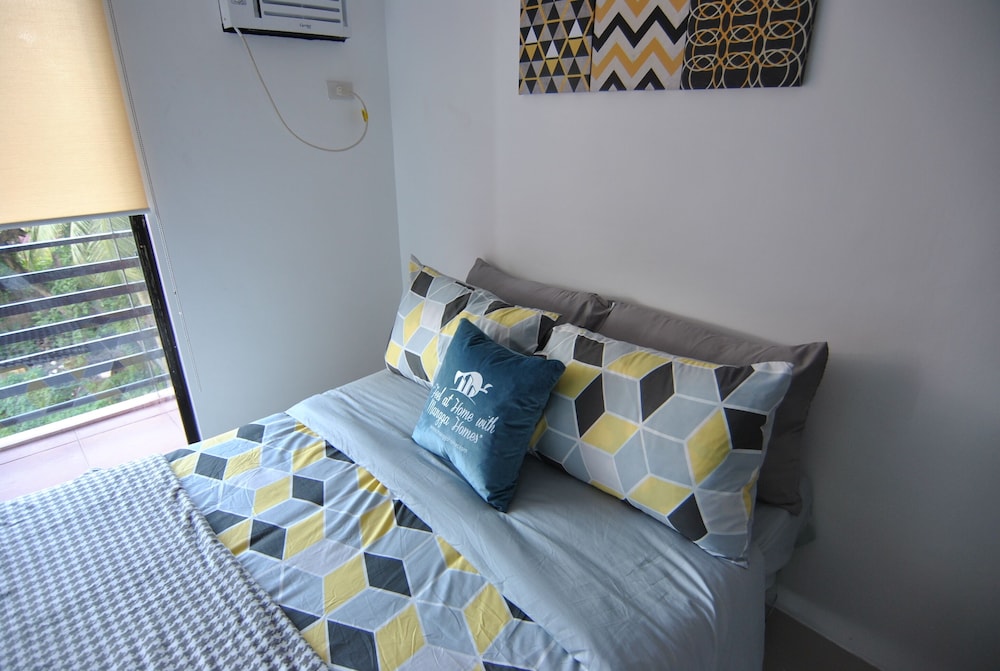 Apartment, Studio (T13) photo 3
