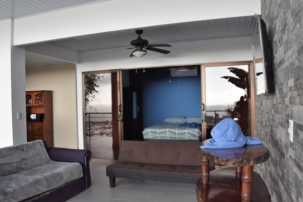 Panoramic Studio Suite photo 2