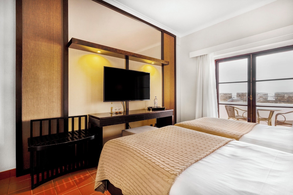 Superior Room - Photo 4