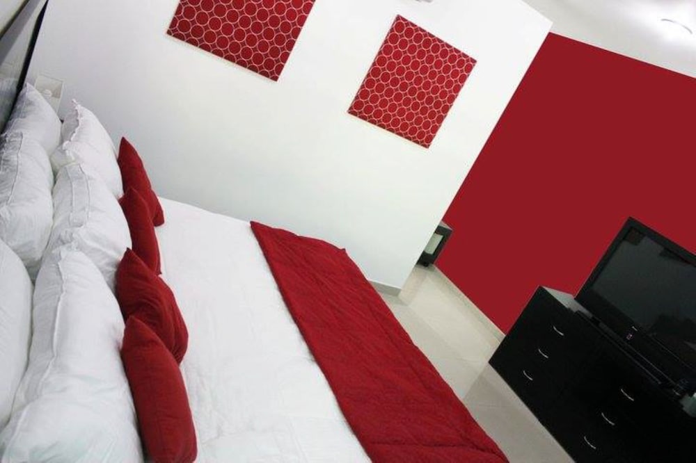 Business Room photo 1