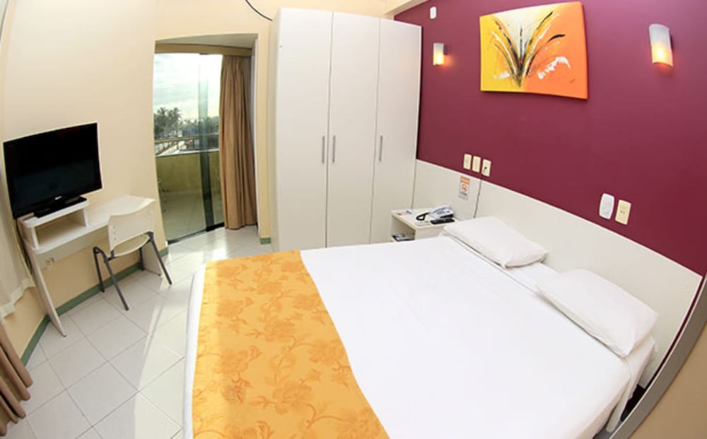 Apartamento Executivo photo 3
