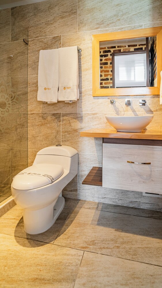Junior Studio Suite photo 2
