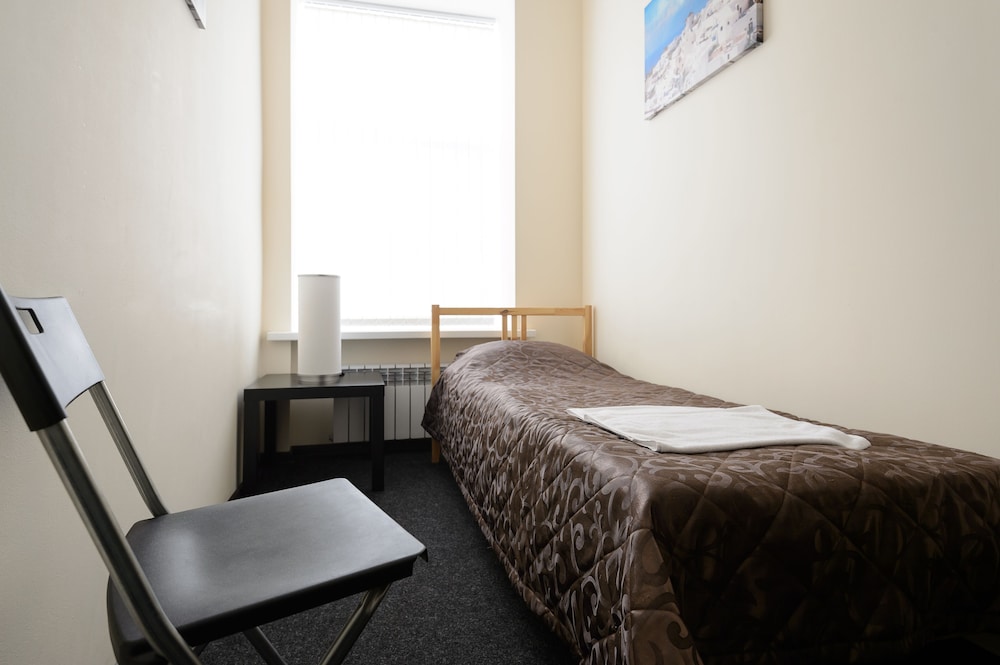 Standard Room photo 1