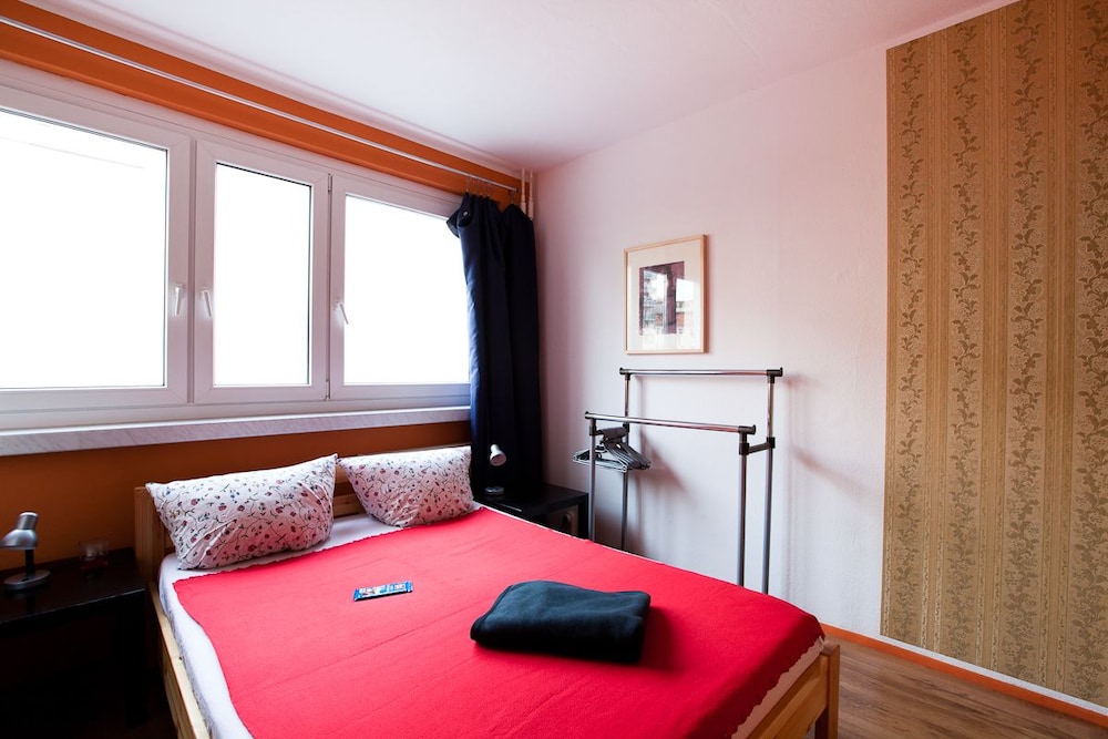Traditional Villa, 4 Bedrooms, City View photo 2