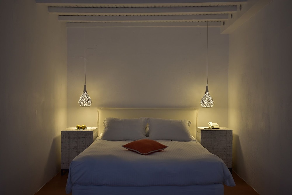 Deluxe Room photo 3
