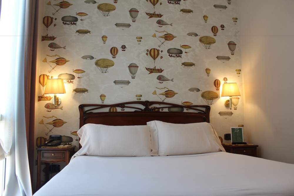 Classic Room - Photo 3