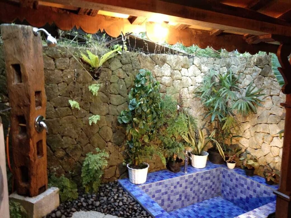 Geladak House photo 2