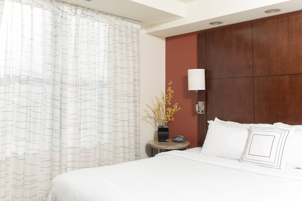 Suite, 2 Bedrooms