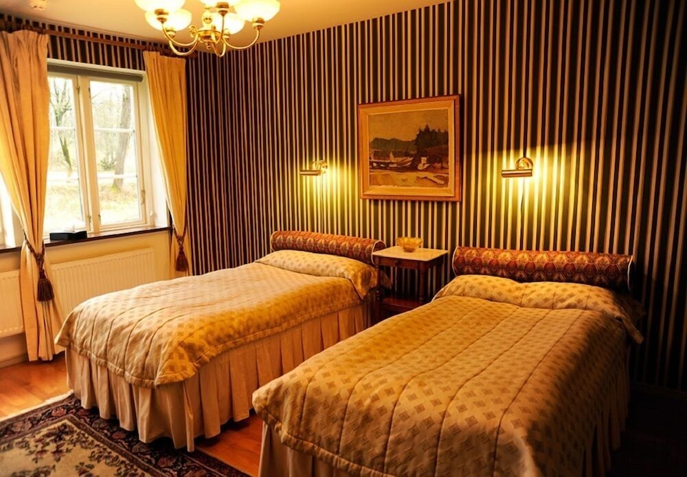 Villa photo 1