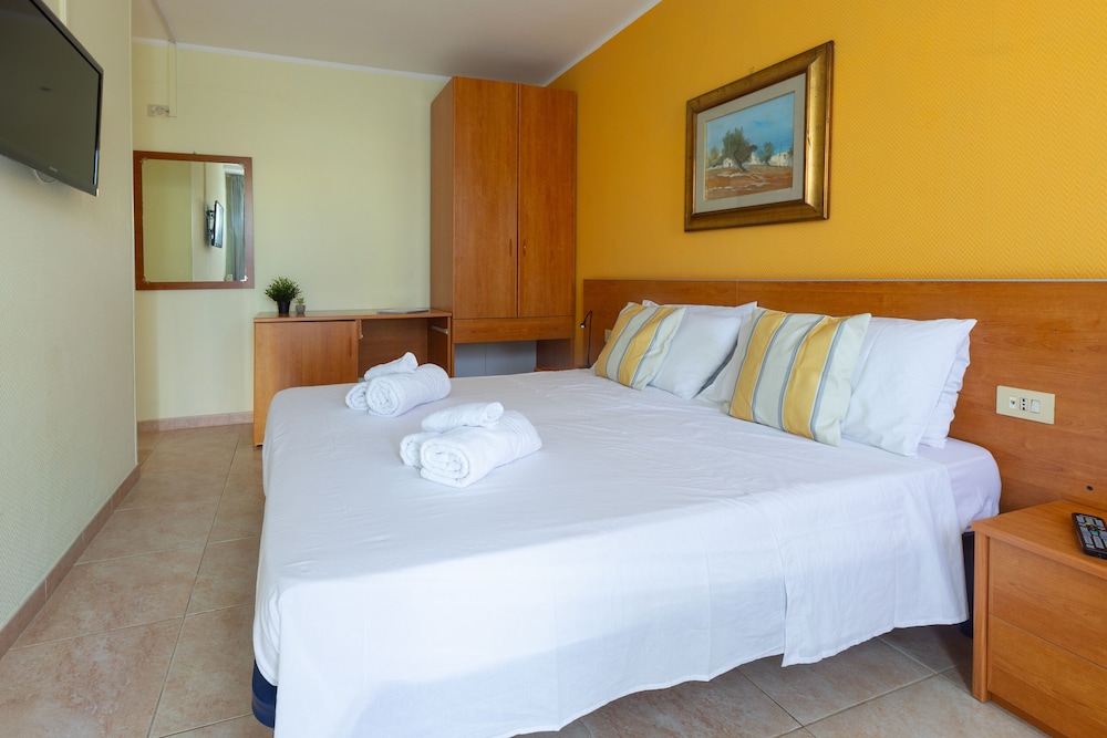 Room photo 1