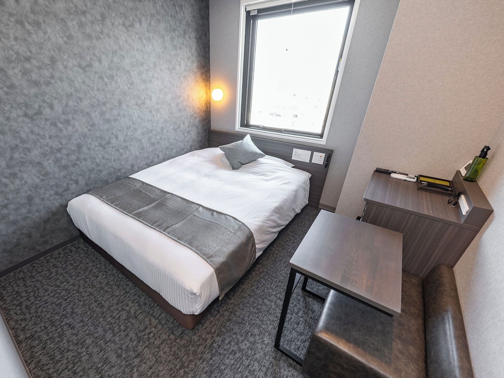 Standard Double Room, 1 Double Bed, Non Smoking