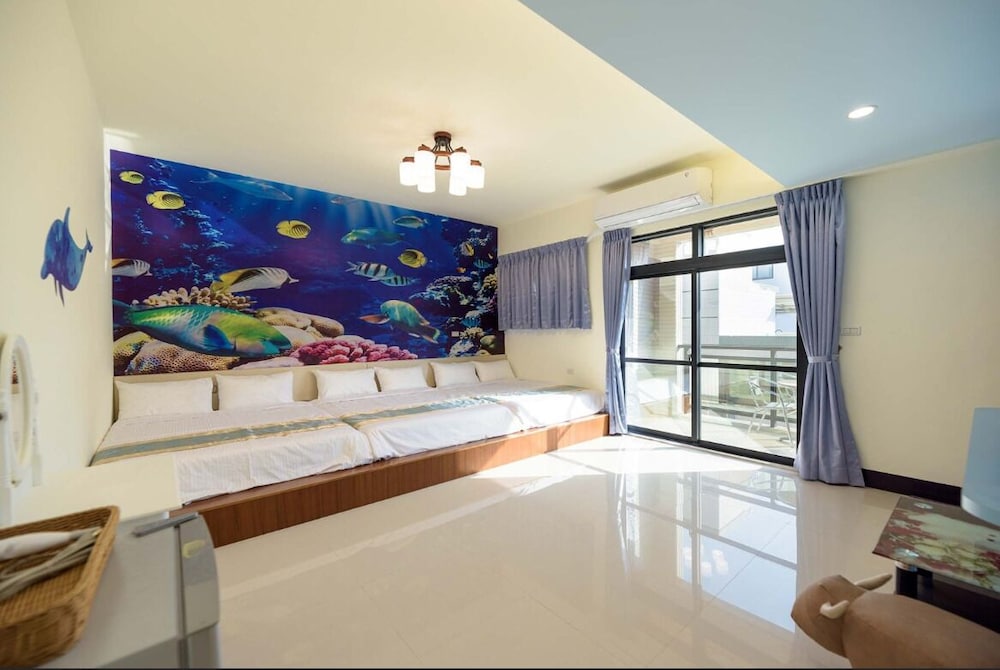 Room photo 1