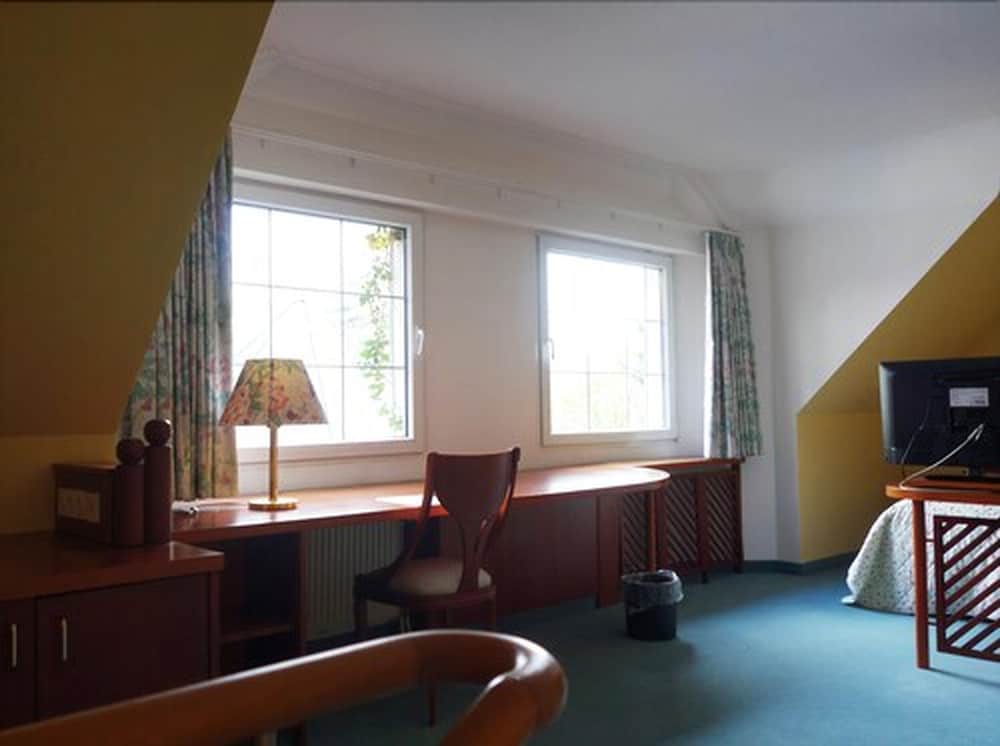 Junior Suite photo 2