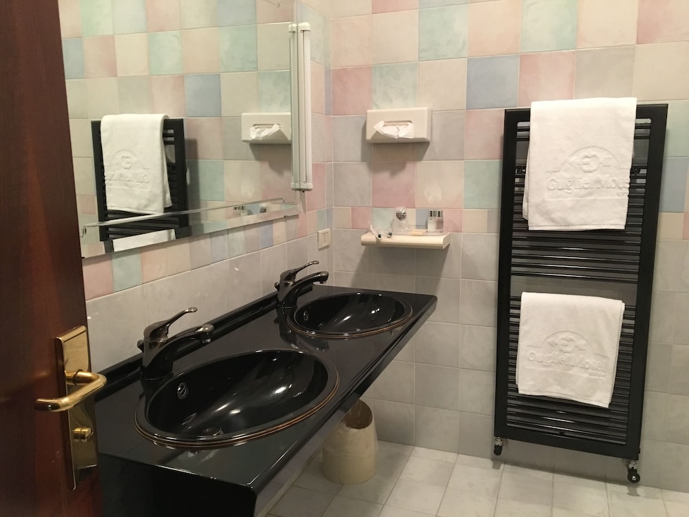 Suite photo 2