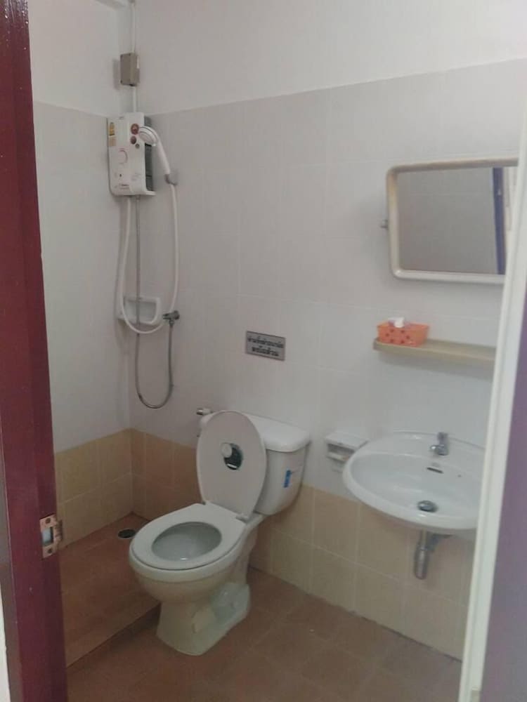 Basic Room, 1 Bedroom photo 2