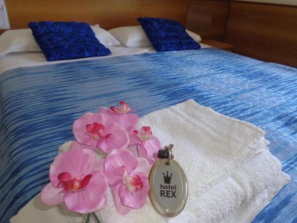 Classic Double or Twin Room photo 1