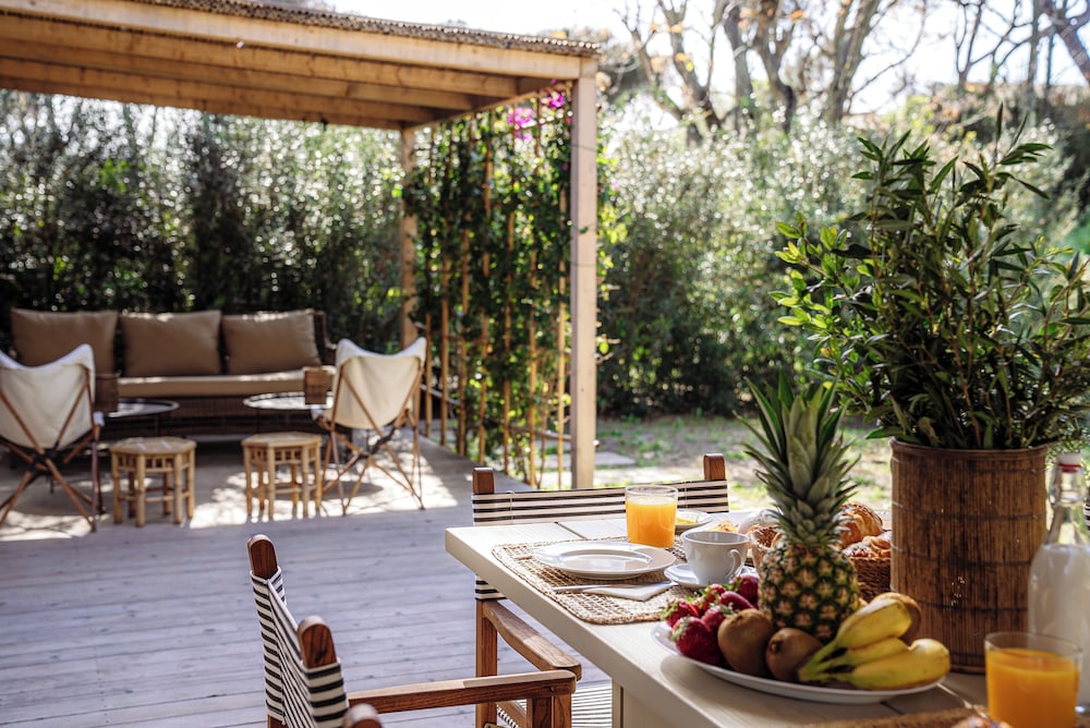Luxury Cottage, 2 Bedrooms, Private Pool