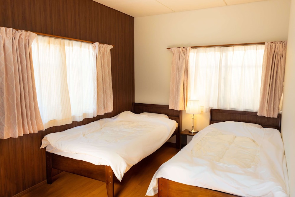 Standard Room, Non Smoking