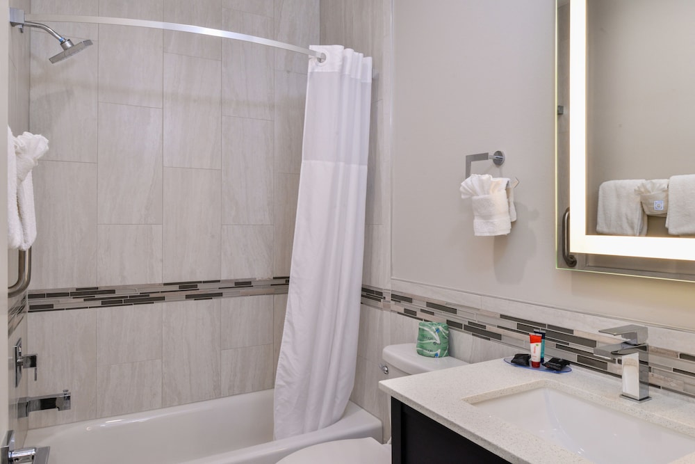 Palace Inn Blue Tomball Parkway, Billede 4