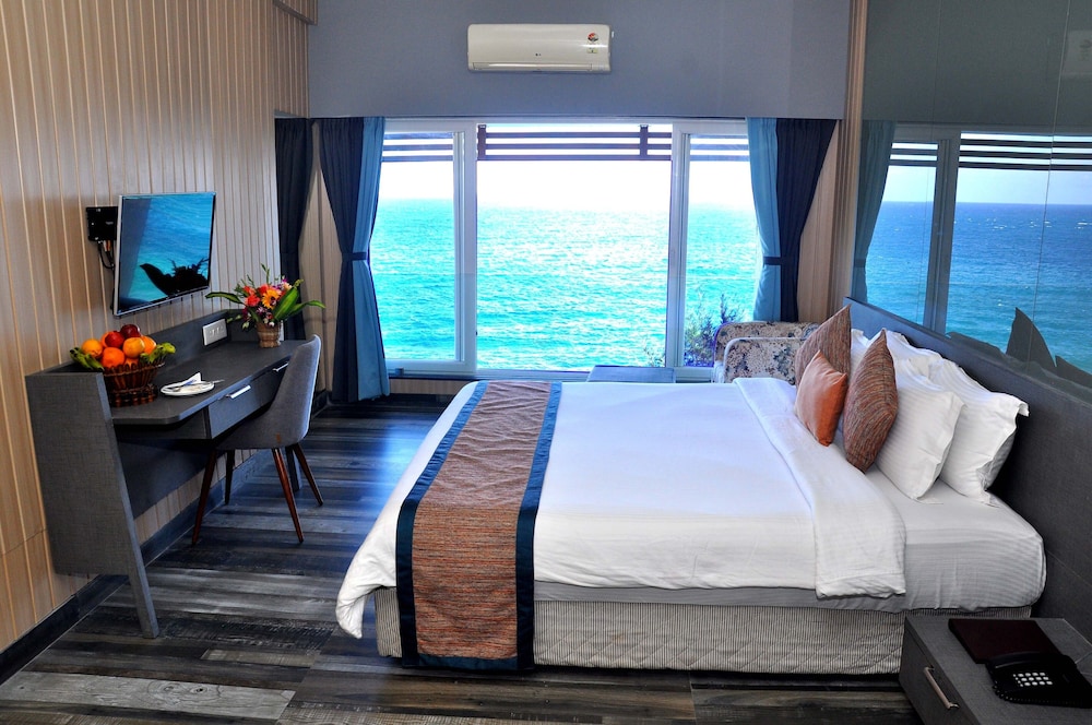 Premier Room - Photo 4
