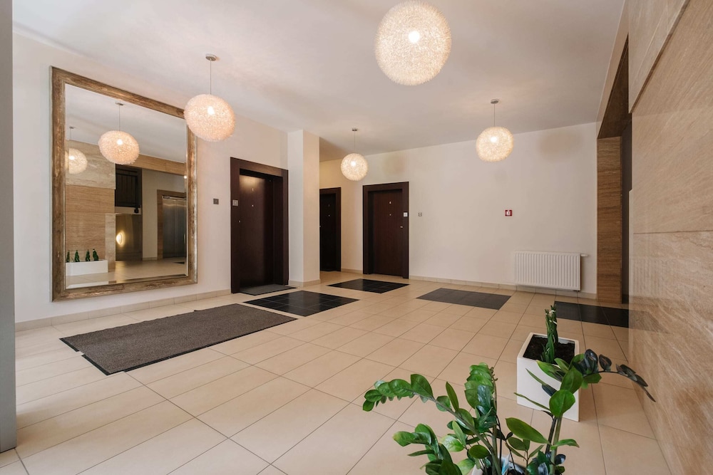 Superior Apartment - Photo 26
