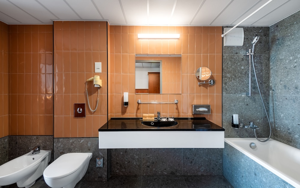 Superior Apartment photo 3