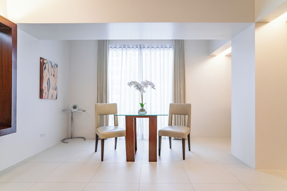 Andalucia Junior Suite - Photo 8
