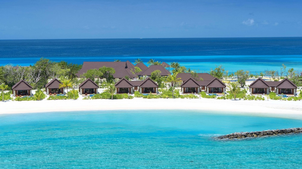 Family Beach Villa (Private Pool) - Photo 6