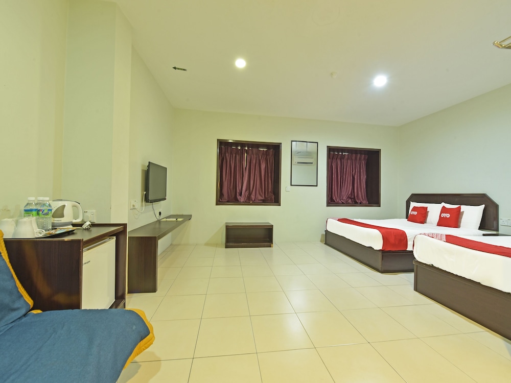 Superior Suite photo 2