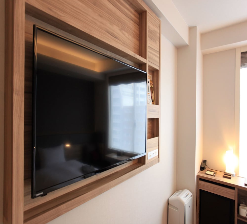 Premium Double Room - Photo 2
