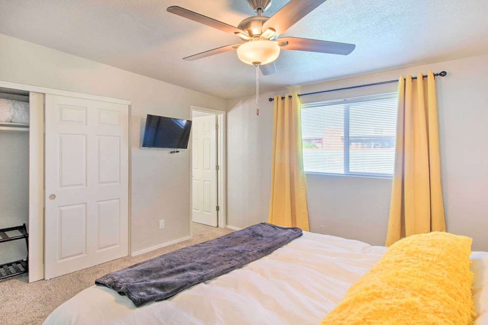 House (3 Bedrooms) photo 1