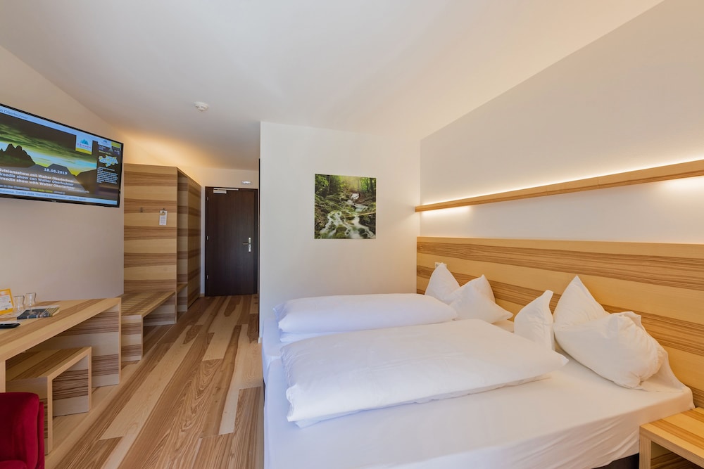 Superior Double Room photo 1