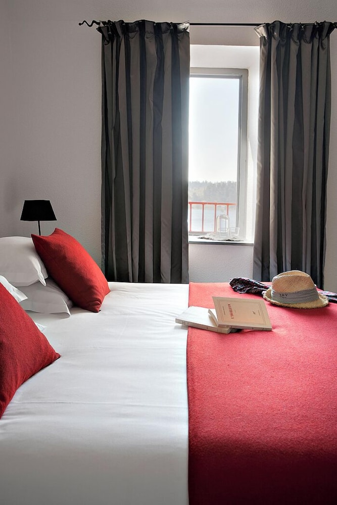 Traditional Room, Park View (Evasion) photo 2