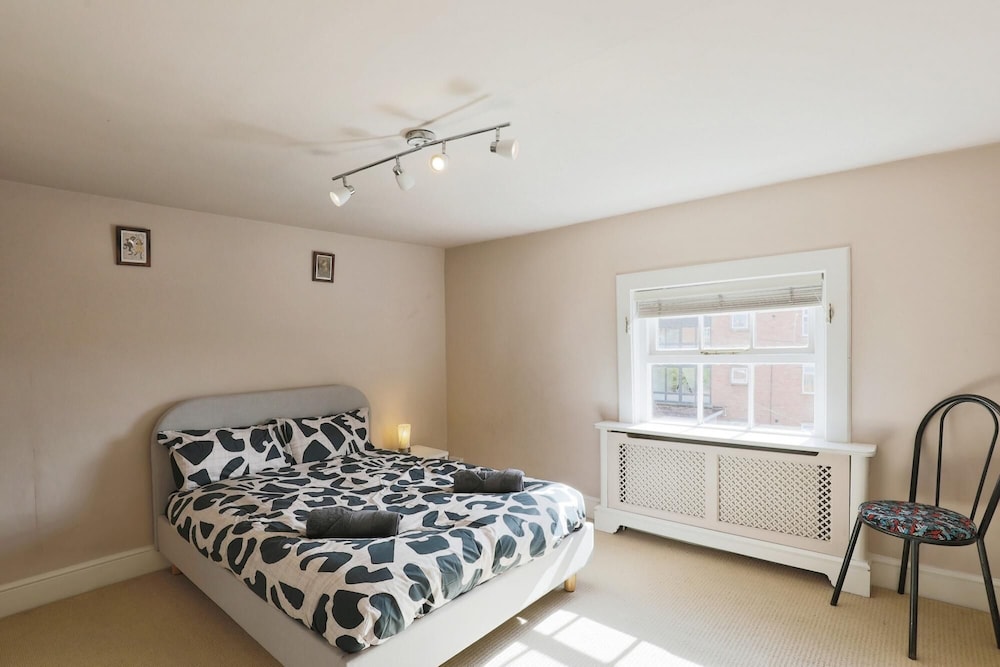 House photo 3