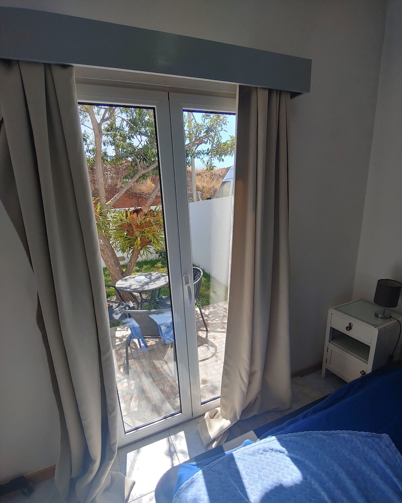 Traditional Apartment, 1 Bedroom, Kitchenette, Slope Side photo 3