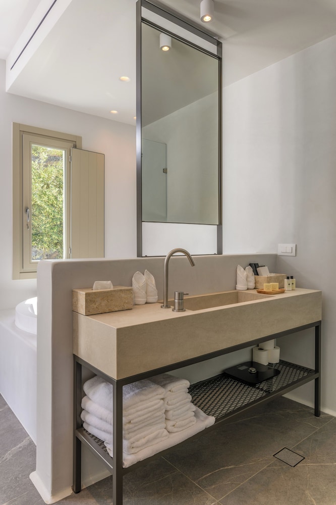 Junior Studio Suite photo 3
