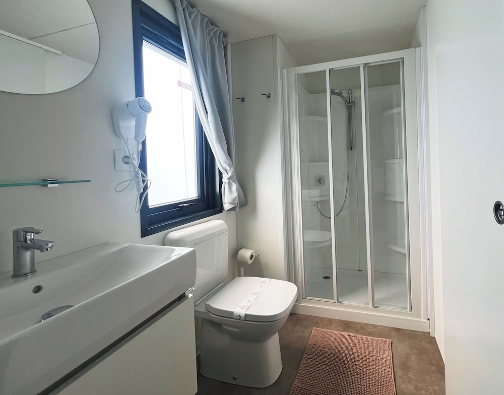 Premium Mobile Home photo 3