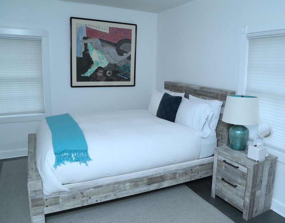 Standard Room photo 2