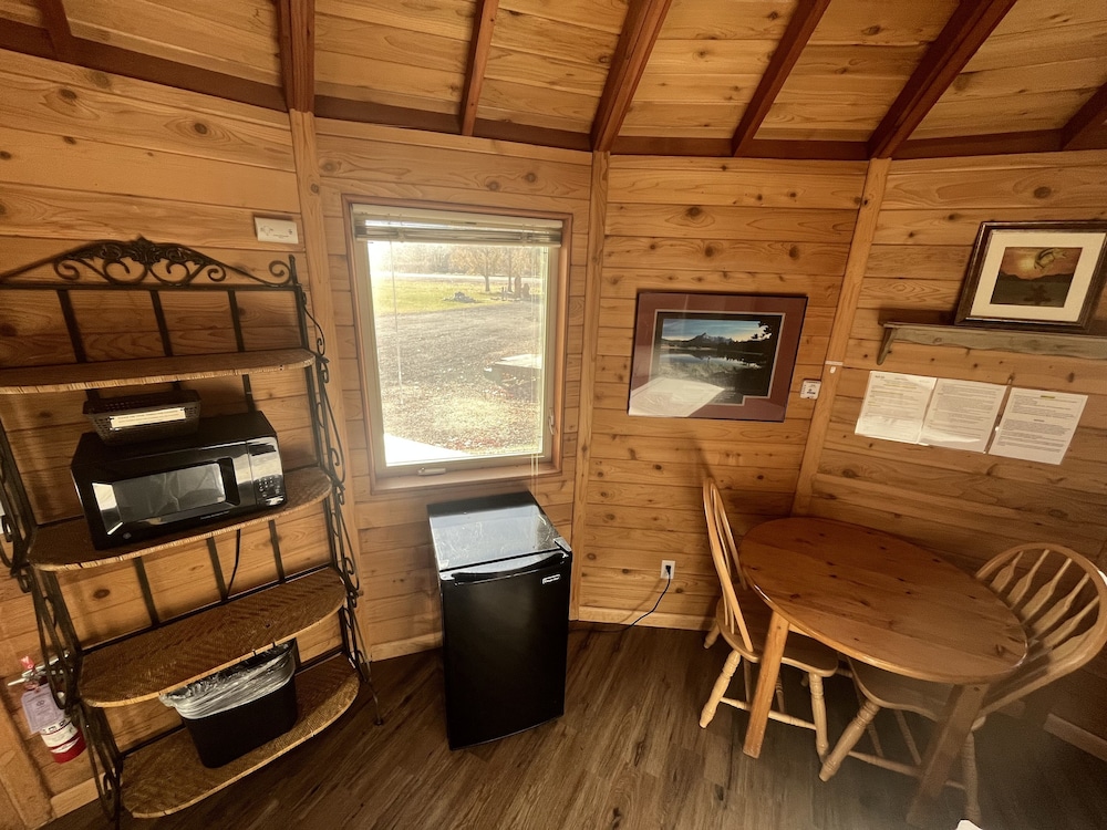 Comfort Studio photo 2