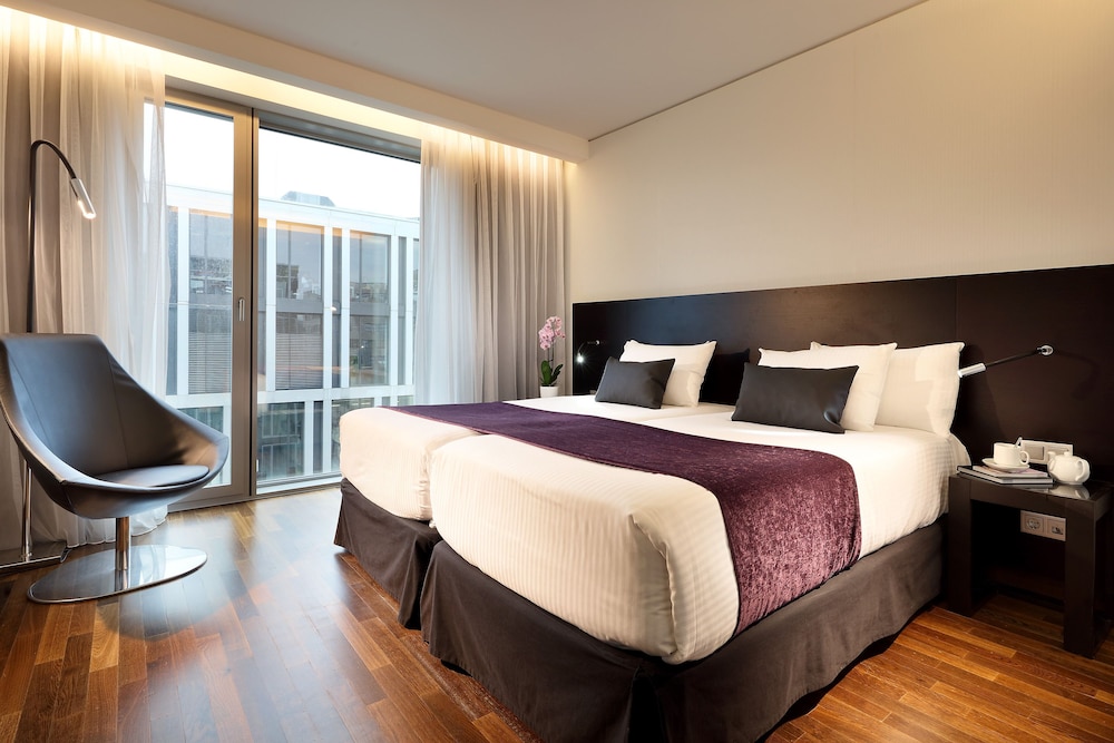 Triple Room - Photo 2