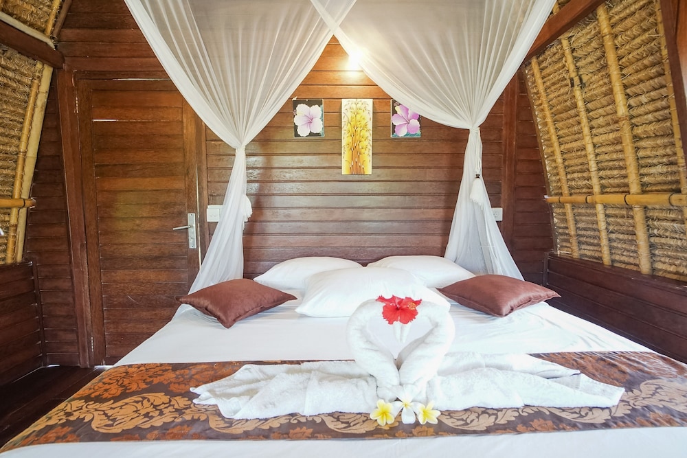 Superior Huts photo 3