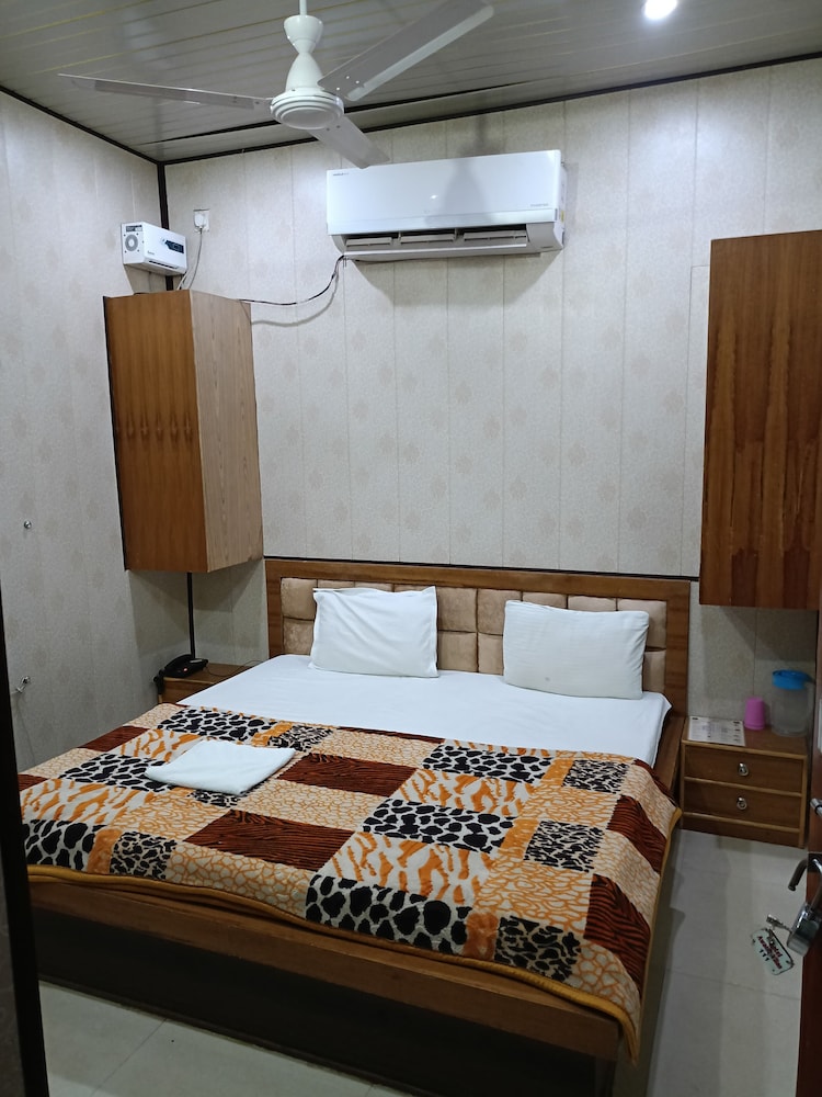 Suite, City View photo 3