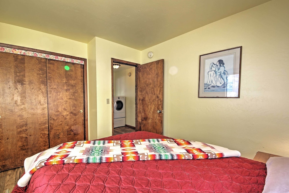House (3 Bedrooms) photo 3
