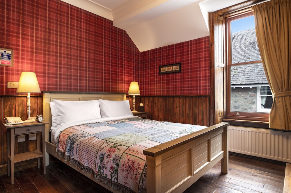 Double Guest Room photo 2