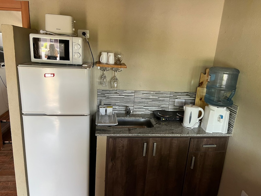 Luxury Cottage, 1 Bedroom, Ensuite photo 3